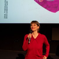 Laura García-Andreu (@lauragandreu) 's Twitter Profile