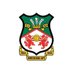 Wrexham AFC Asia (@wrexhamafcasia) Twitter profile photo