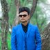 MD NIROB UDDIN (@MDNIROBUDDIN6) Twitter profile photo