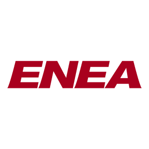 Enea for Service Providers (CSPs)