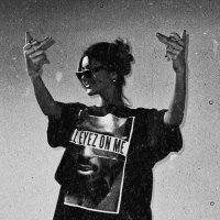 💧D (@hayirlisiboyle) 's Twitter Profile