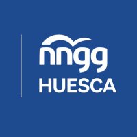 NNGG Huesca (@nngghuesca) 's Twitter Profile