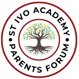 St Ivo Parents Forum