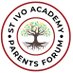 St Ivo Parents Forum (@ivoparentsforum) Twitter profile photo St Ivo Parents Forum (@ivoparentsforum) Twitter profile photo