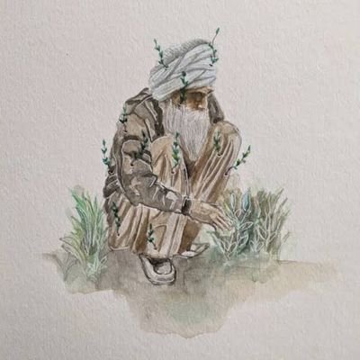 WhackoSapien's profile picture. Peaceful Atheist|Bawdy Bukowskian|Lousy Human|Media & Communications|MUFC| Special Needs Dad|
Views - Personal| RT≠ Endorsements