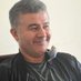Selahattin karakus (@masalselahattin) Twitter profile photo Selahattin karakus (@masalselahattin) Twitter profile photo