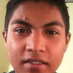 Faly Lala (@faly_lala) Twitter profile photo Faly Lala (@faly_lala) Twitter profile photo