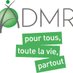 ADMR des ARDENNES (@admrdes) Twitter profile photo ADMR des ARDENNES (@admrdes) Twitter profile photo