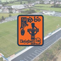Ard Bó (@ardboegfc) 's Twitter Profile