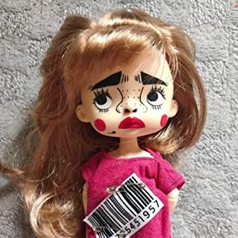 mikacha99's profile picture. 世界の毛糸収集🧶編みぐるみ🧶編み物🧦読書📕洋画📺YouTube😍👍