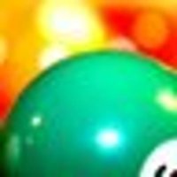 F7D1EBA (@d1_eba) 's Twitter Profile