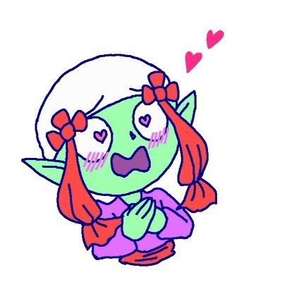 楼さんのプロフィール画像