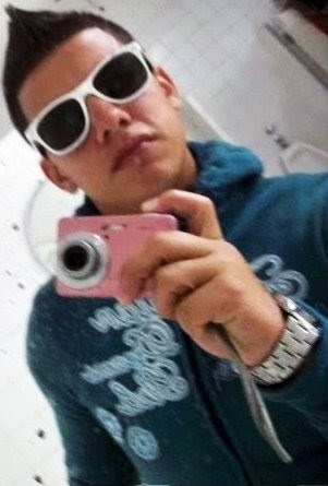 Amoo Futebool i éh Claroo Mulherees, Taurinoo, 18 Aninhoos ;D ii Santistaa éh Lógikuuh s22