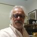 Osvaldo Jalil 🌟🌟🌟 (@oj_1960) Twitter profile photo Osvaldo Jalil 🌟🌟🌟 (@oj_1960) Twitter profile photo