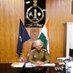 Rajarshi_IPS (@rajarshi_ips) Twitter profile photo Rajarshi_IPS (@rajarshi_ips) Twitter profile photo