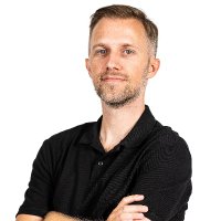 Ola Selby (@selbyola) 's Twitter Profile