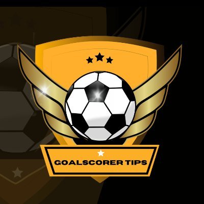 Sharing bets in the Goalscorer Anytime market⚽ Bets from all of Europe📈 1-5 units📊 Spreadsheet: https://t.co/o2CLewSwe2
