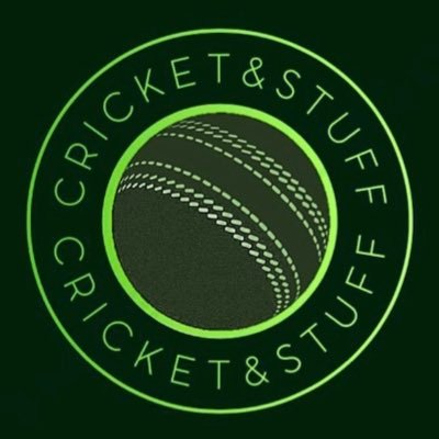 cricketandstuff avatar