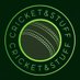 Cricket & Stuff (@cricketandstuff) Twitter profile photo