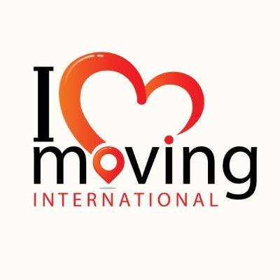 International moving company, offering #shipping services, custom crating, packing services and in-home estimates with no hidden fees.