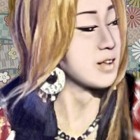 ミツコ (@ekaki_babaa) Twitter profile photo
