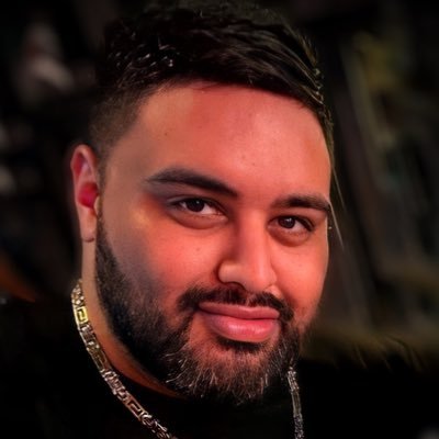 BlaykeTatafu Profile Picture