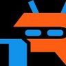 TechradianceT's profile picture. Follow us to hear our thoughts on the latest technologies training, summer training/internship, online training, and technical event.