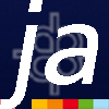 BethelJAhr's profile picture. Das Betheljahr ist das FSJ aus Bielefeld für Leute zw. 17 und 27. Es bietet Orientierung zwischen Schule und Beruf in NRW + NDS. Über 27 auch als BFD möglich.