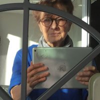 Elisabeth R! 🇫🇷/2022-2027/Remigration Totale✈️✈️ (@lisabethdanj) 's Twitter Profile Photo