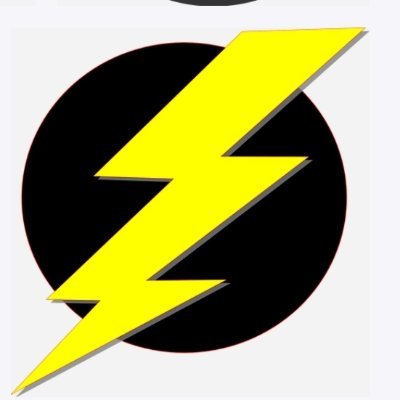 ⚡