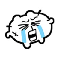 ふっく (@lip_crystl) 's Twitter Profile