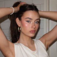 ida (@idaasperud) 's Twitter Profile