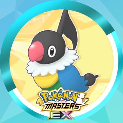 ポケマスが好き。第10回レジェアド163連勝6位/でんき統べ 1位 くさ統べ 1位 エスパー統べ 1位 かくとうはがね覇者 1位 みずエスパー覇者 1位