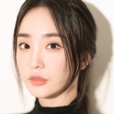 NahyunQkim Profile Picture