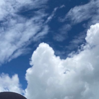 akunshopeyyy's profile picture. akun berburu giveaway