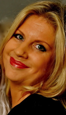 kaycavanagh's profile picture. 