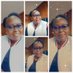 Mbithe Mutinda (@SusanMutinda3) Twitter profile photo