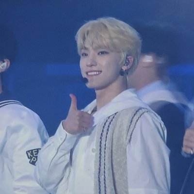 Dinooonooonooooonoooonoooonoooonooonoonoonooonooonooonooooonoooonoooonoooonooonoonoonooon
TTEOKTWISOONS AND CARAT
how can i make everything abt dino??