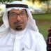 سعود بن محمد العجلان (@swd29082103) Twitter profile photo سعود بن محمد العجلان (@swd29082103) Twitter profile photo