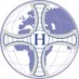 Hummersknott Academy (@hummersknottacd) Twitter profile photo Hummersknott Academy (@hummersknottacd) Twitter profile photo