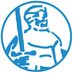 J + H Consulting (@juhconsulting) Twitter profile photo J + H Consulting (@juhconsulting) Twitter profile photo