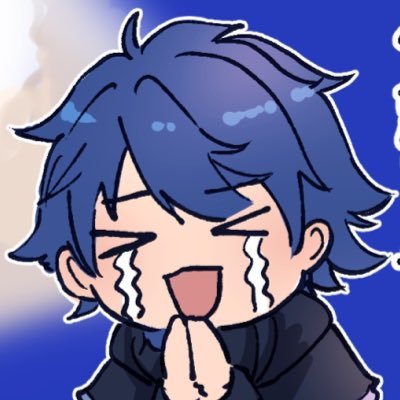 ☺️さんのプロフィール画像