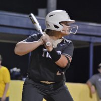 graycin higginbotham (@graycinhiggyy) 's Twitter Profile Photo graycin higginbotham (@graycinhiggyy) 's Twitter Profile Photo