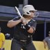 graycin higginbotham (@graycinhiggyy) Twitter profile photo graycin higginbotham (@graycinhiggyy) Twitter profile photo