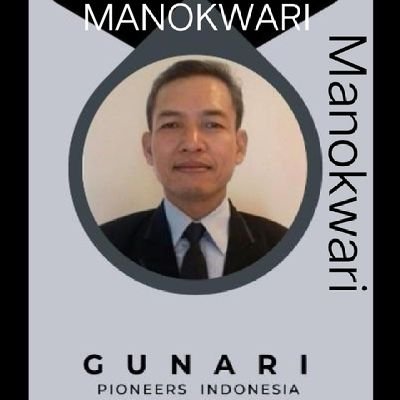 Gunari2023's profile picture. selalu bersyukur