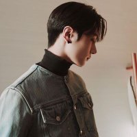 xadov | REST (@detectivf) 's Twitter Profile