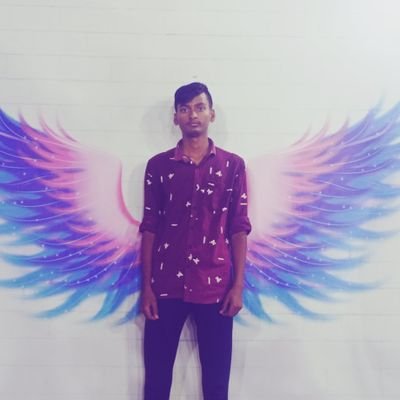 yadhavprasana3's profile picture. I'm college students in apa college of art and cultural in Palani and my favorit sports is cricket 🏏🏏🏏 my cricket hero is suresh raina