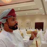 محمود الرقادي (@mahmoodalraqadi) 's Twitter Profile