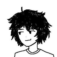 mr. cunnilingus (@cheezelover999) 's Twitter Profile Photo