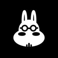 K4zubō🧬(和③) (@k4zubo) 's Twitter Profile